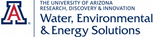 UA - Water, Environment & Energy Solutions