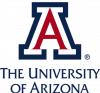 University of Arizona Logo